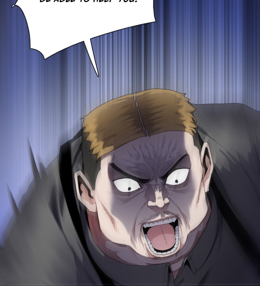 Page 110 of Chapter 5
