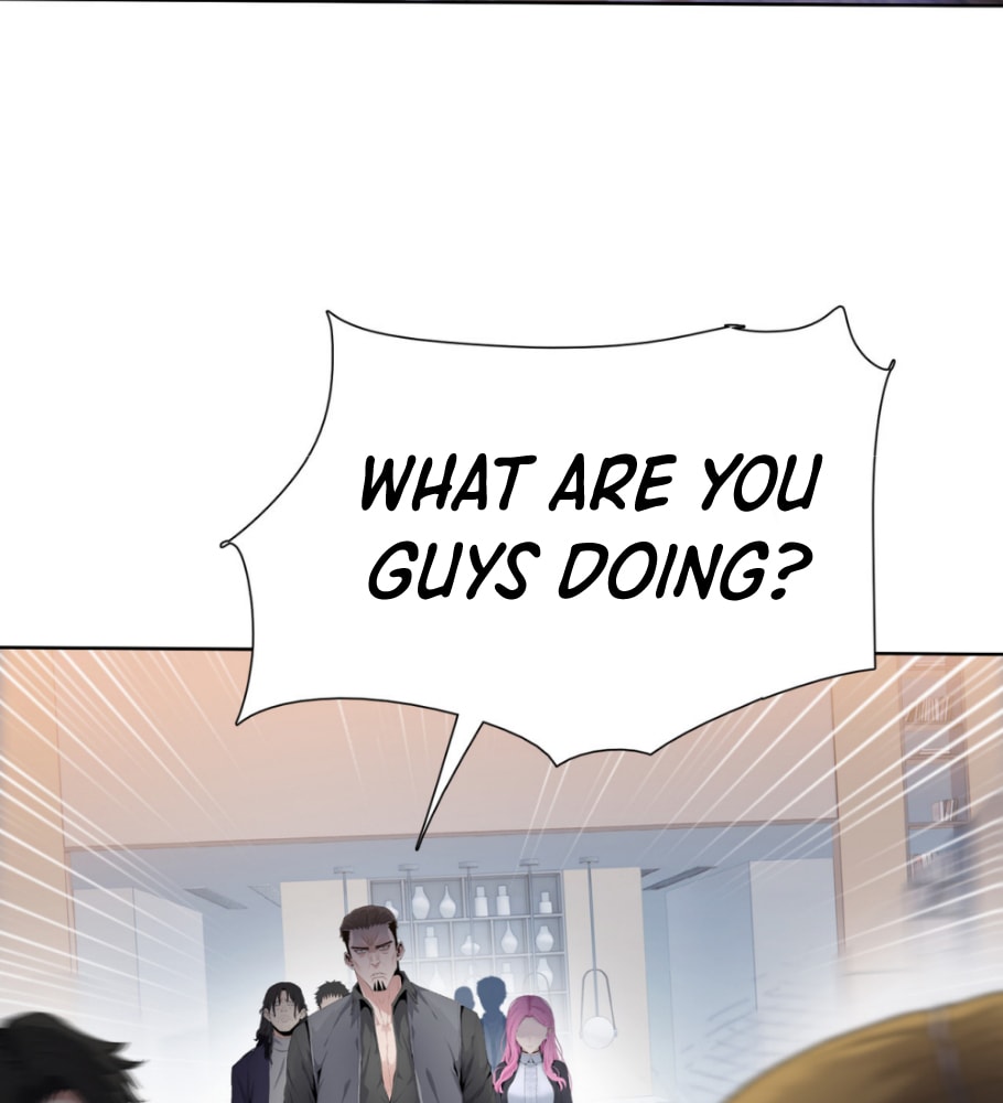 Page 112 of Chapter 5
