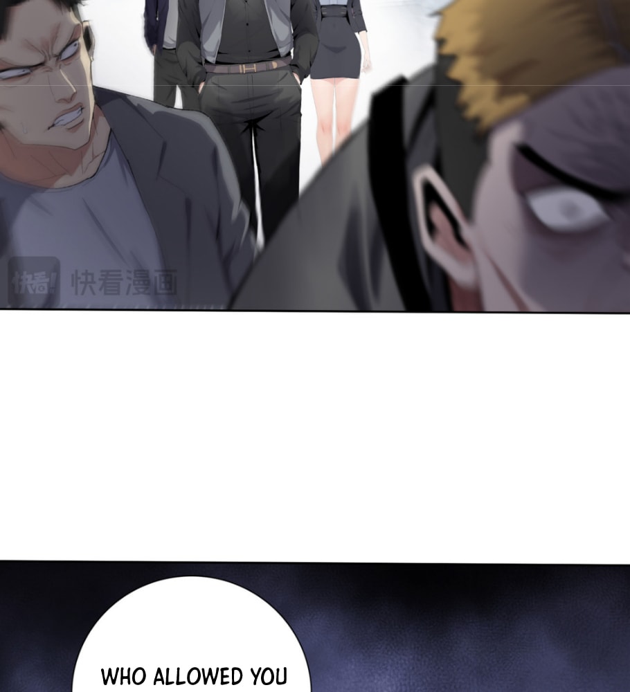 Page 113 of Chapter 5