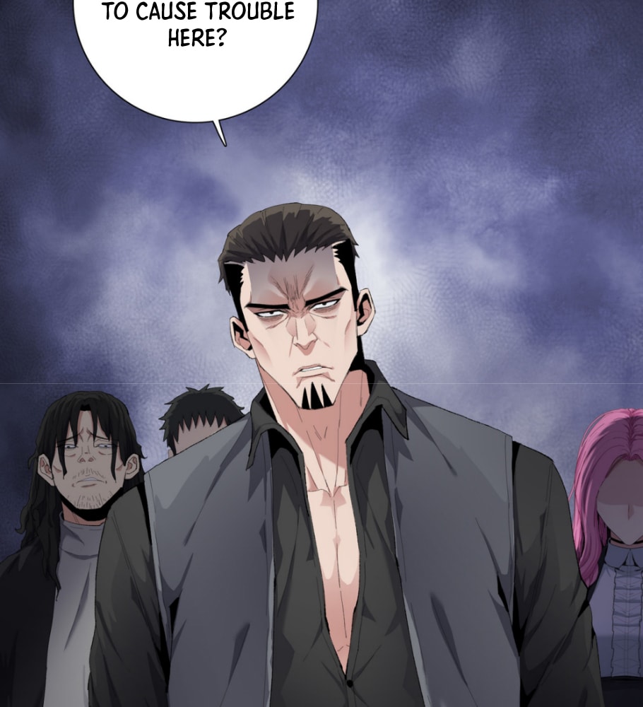 Page 114 of Chapter 5