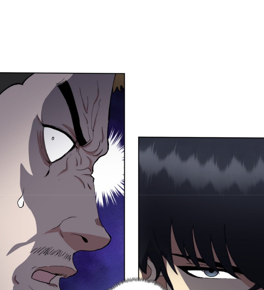 Page 116 of Chapter 5
