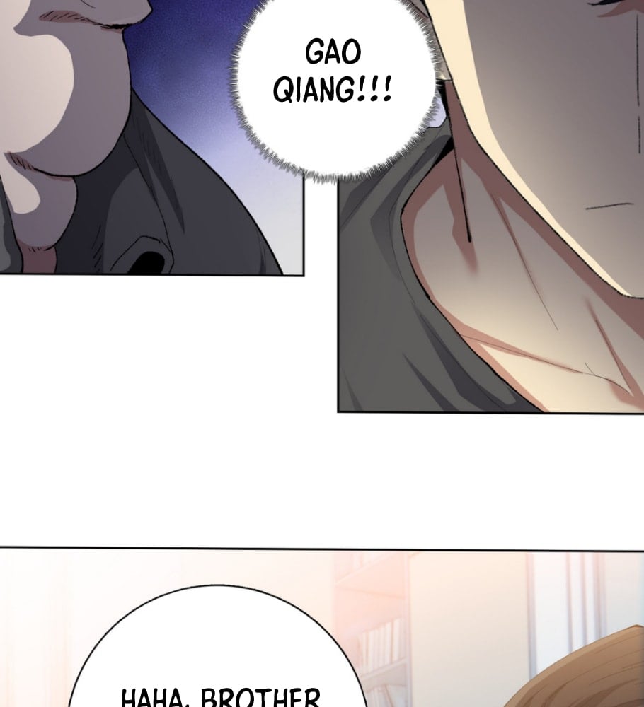 Page 117 of Chapter 5