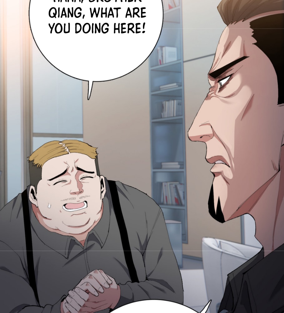 Page 118 of Chapter 5