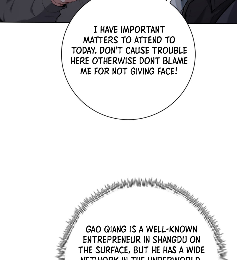 Page 119 of Chapter 5