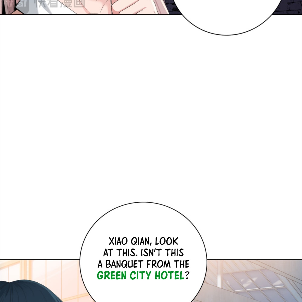 Page 12 of Chapter 5