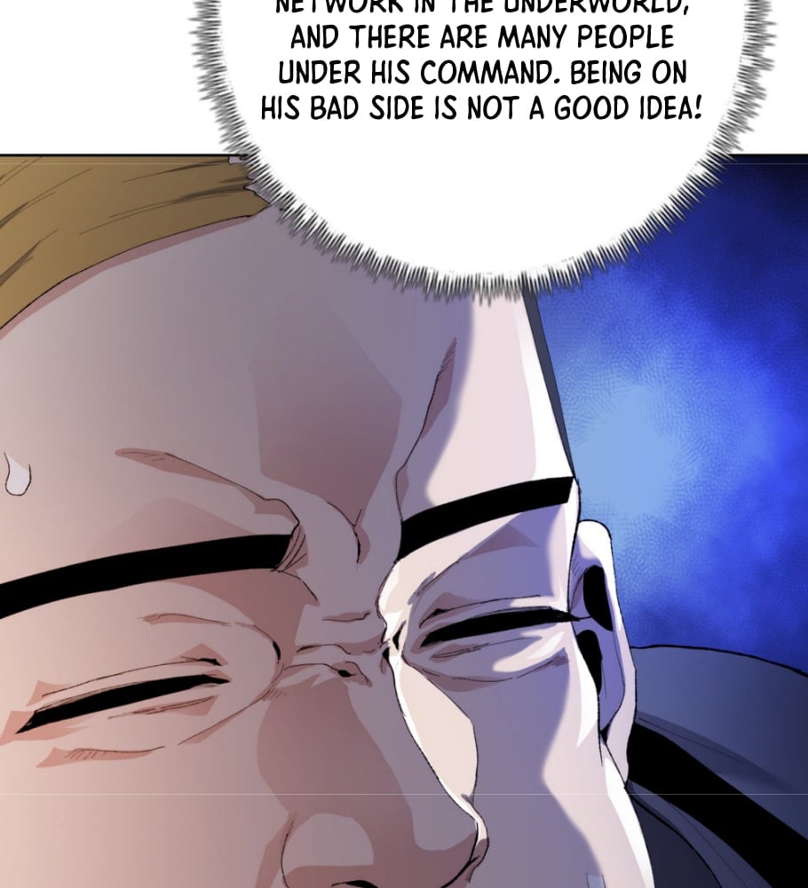Page 120 of Chapter 5
