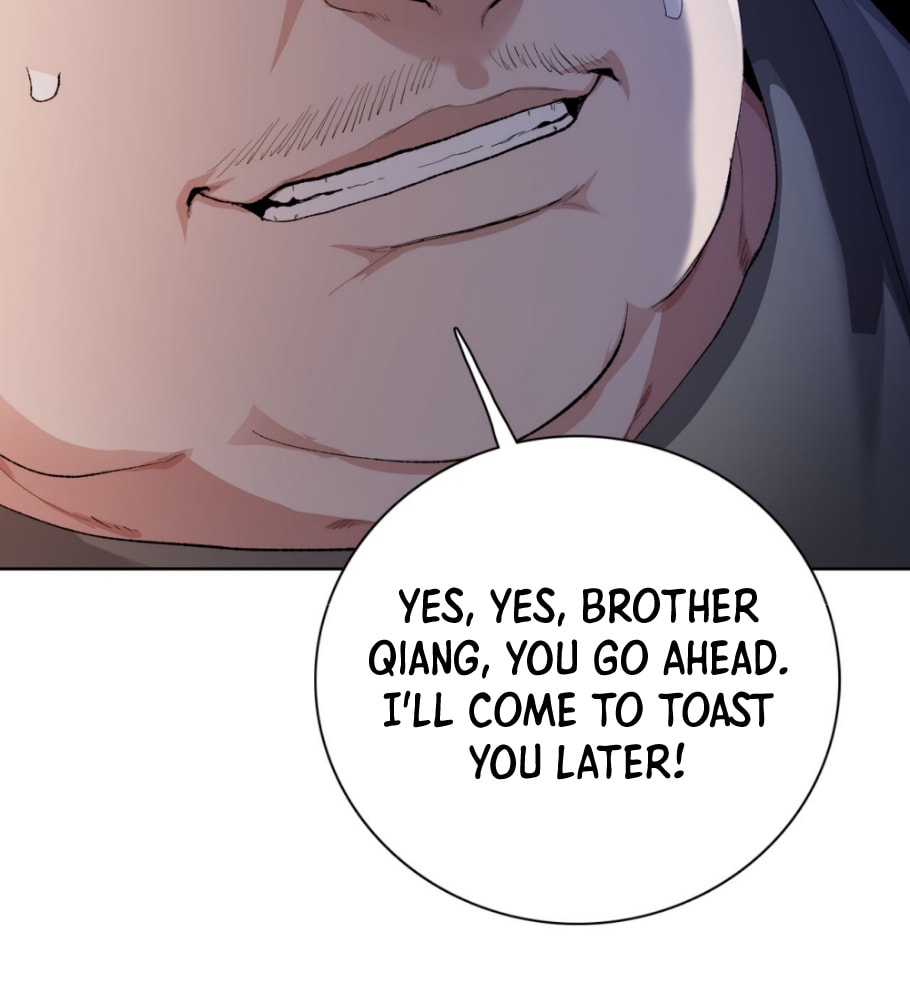 Page 121 of Chapter 5