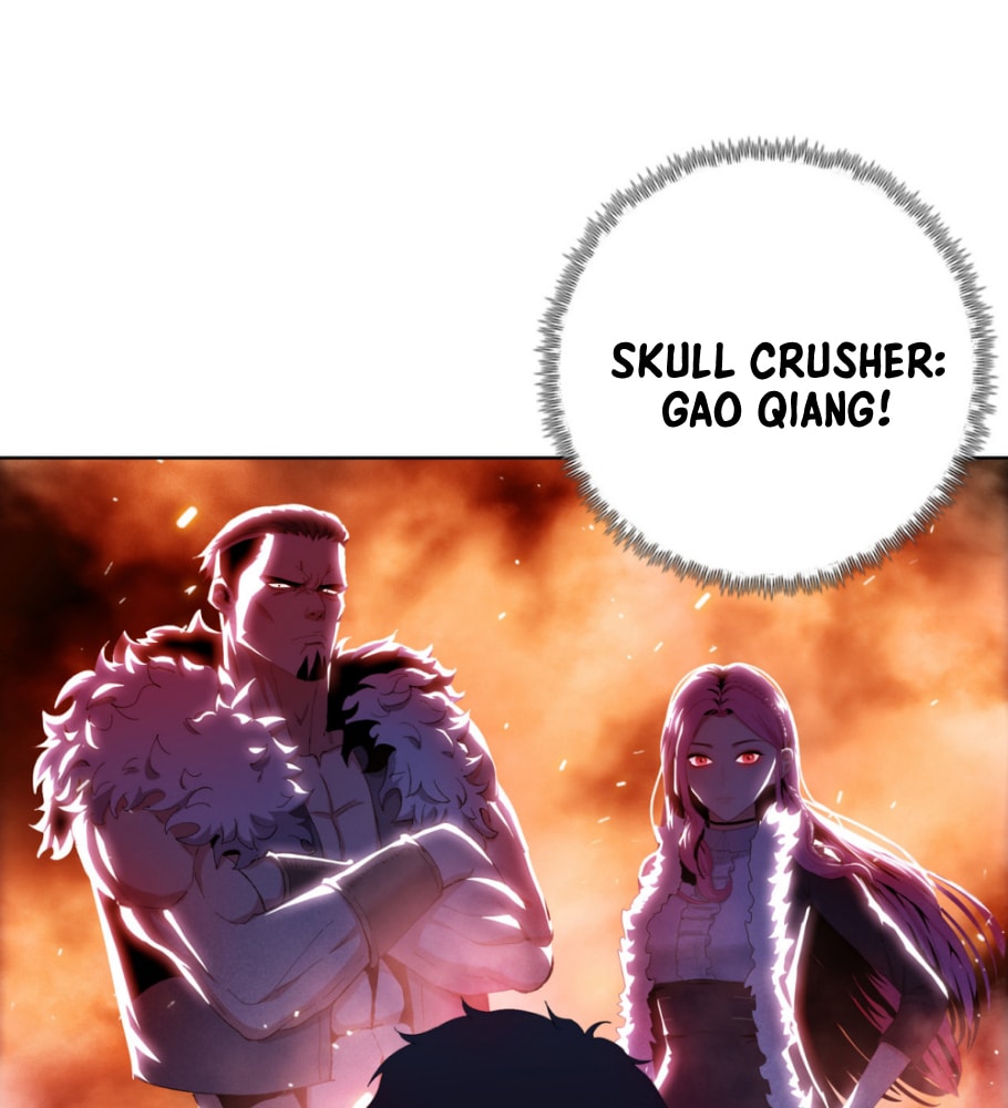 Page 122 of Chapter 5