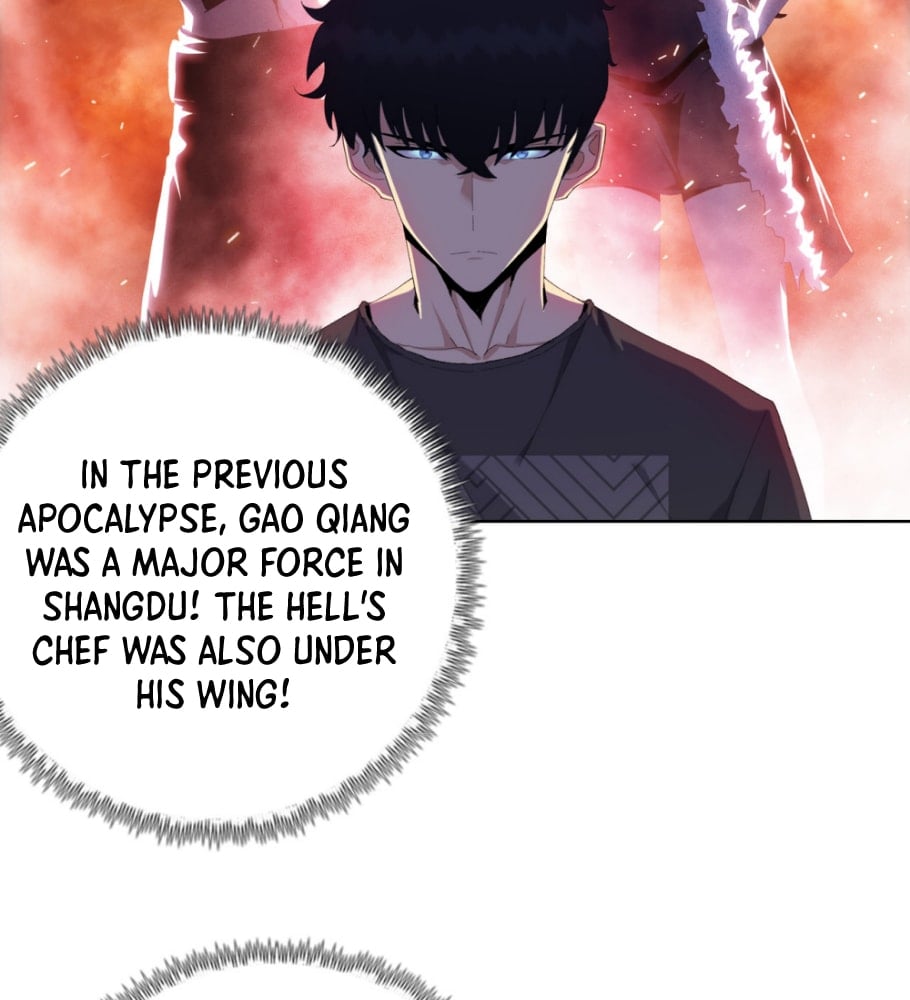 Page 123 of Chapter 5