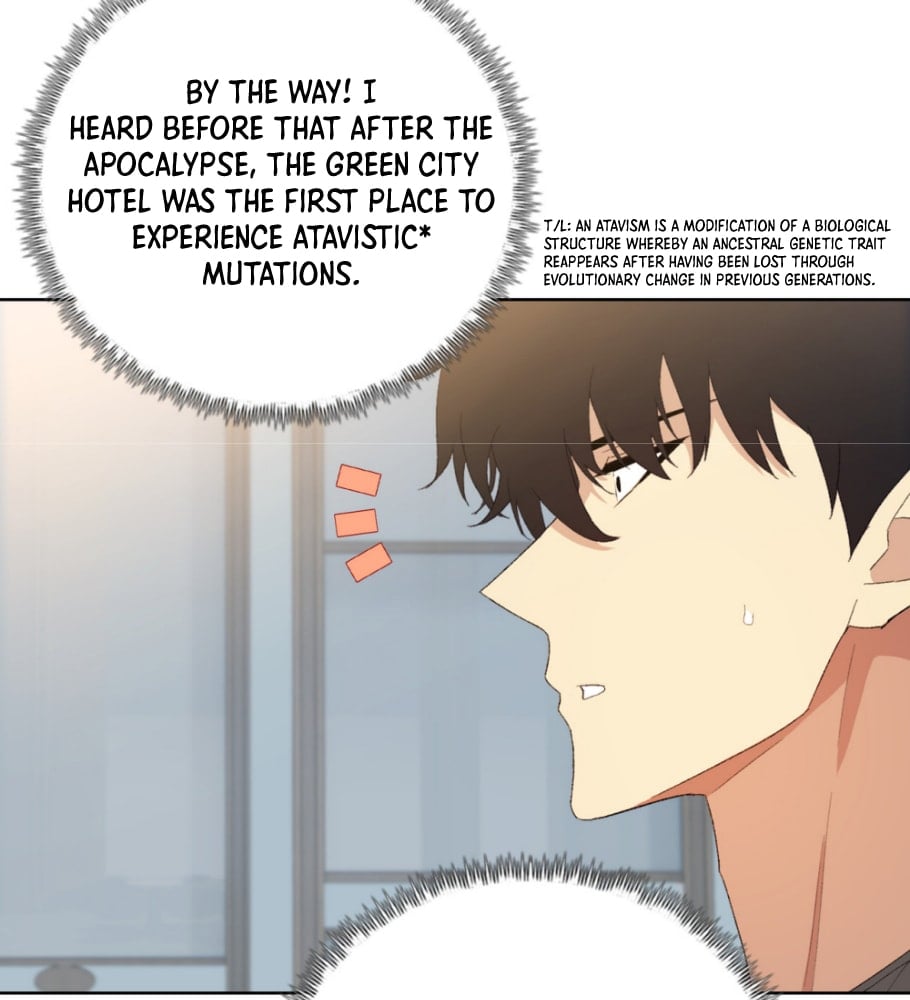 Page 124 of Chapter 5