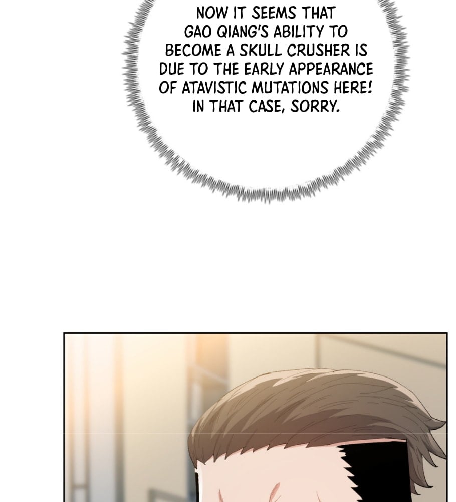 Page 125 of Chapter 5