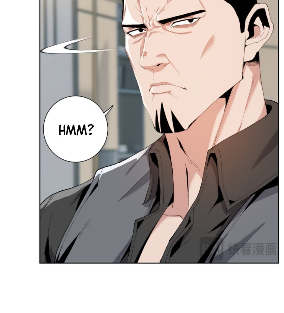 Page 126 of Chapter 5