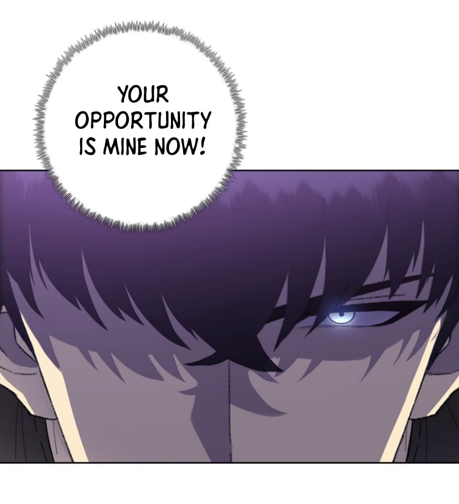 Page 127 of Chapter 5