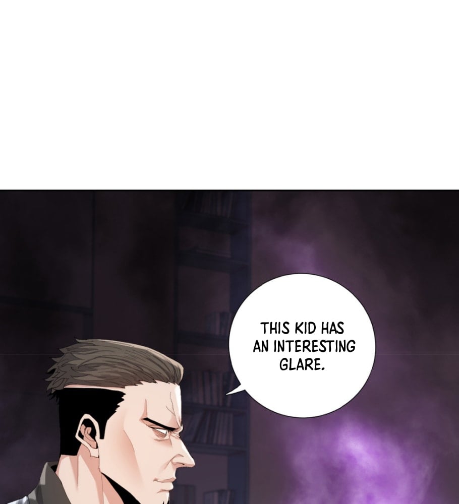 Page 128 of Chapter 5