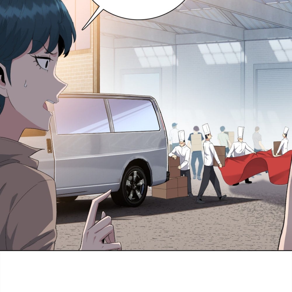 Page 13 of Chapter 5