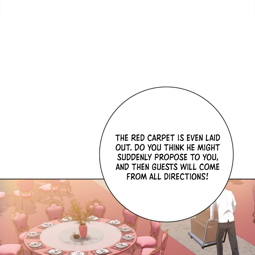 Page 14 of Chapter 5