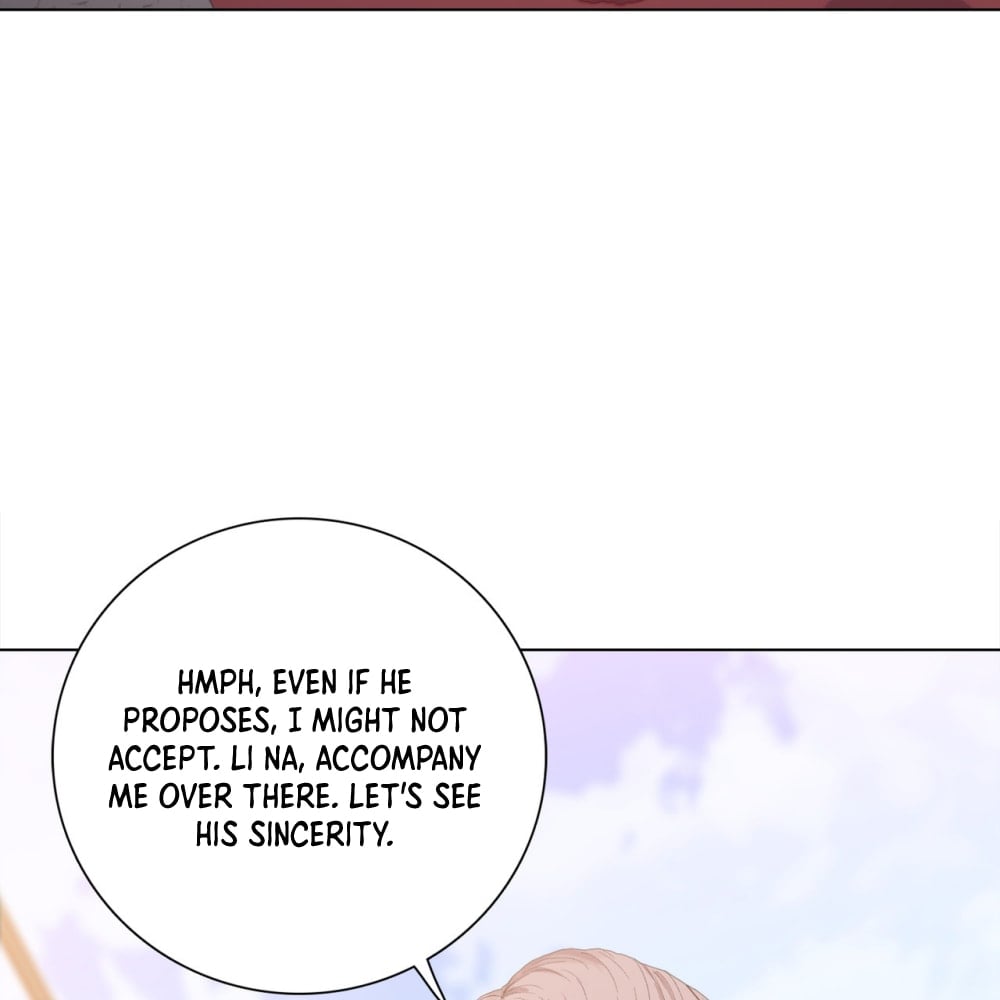 Page 16 of Chapter 5