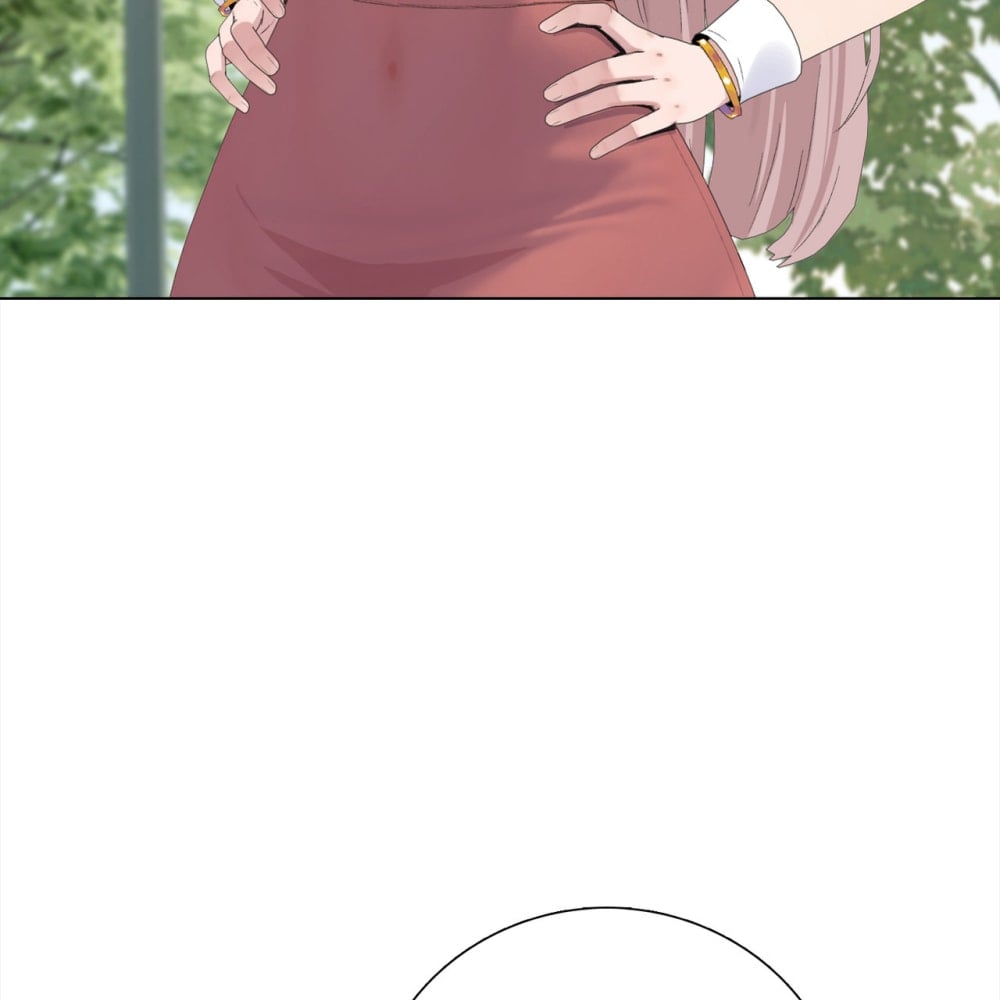 Page 18 of Chapter 5
