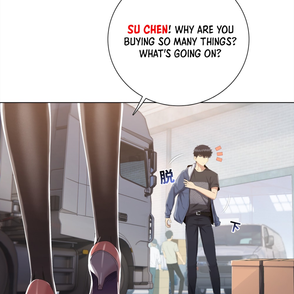 Page 19 of Chapter 5