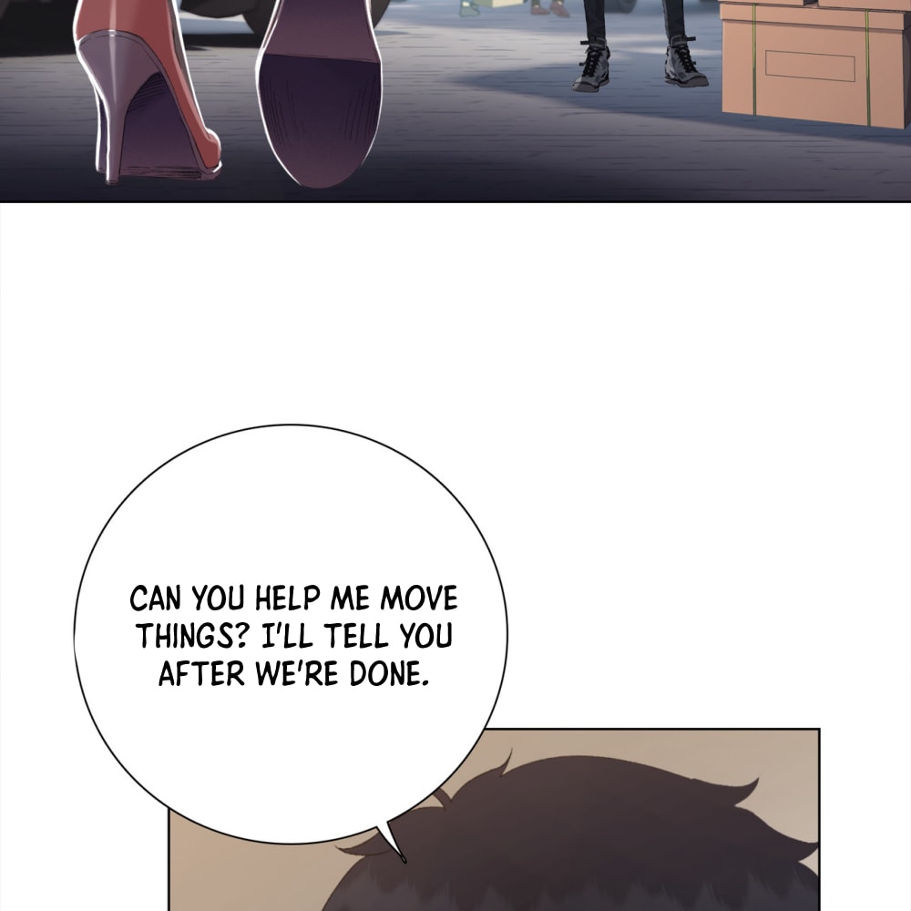 Page 20 of Chapter 5