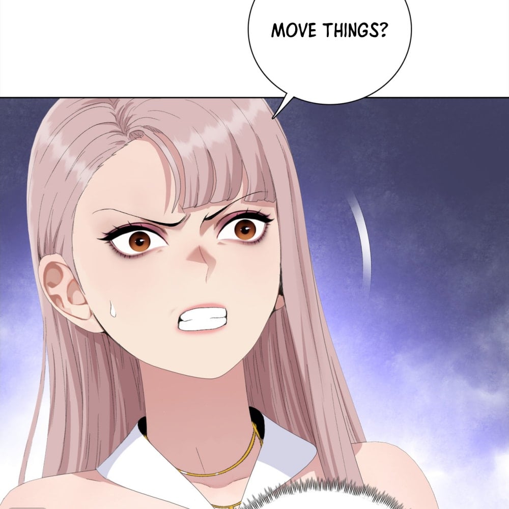Page 22 of Chapter 5