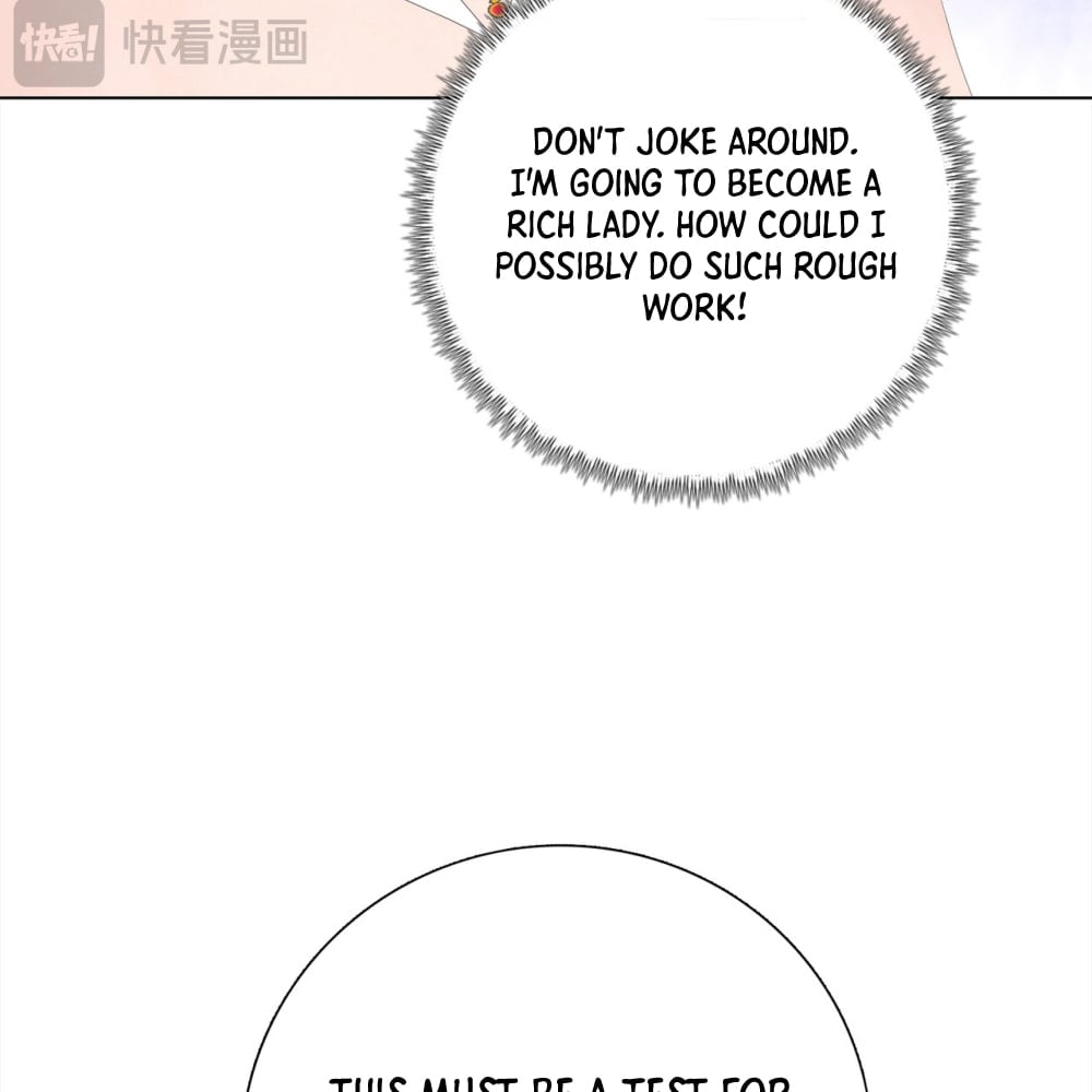 Page 23 of Chapter 5