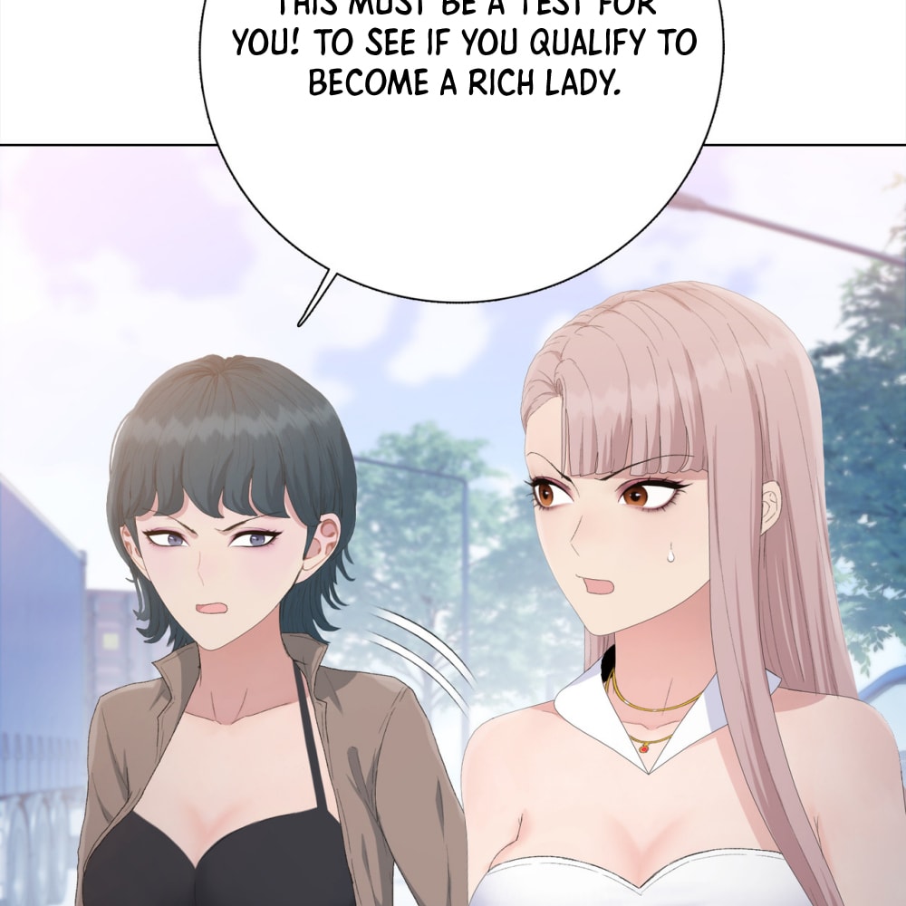 Page 24 of Chapter 5