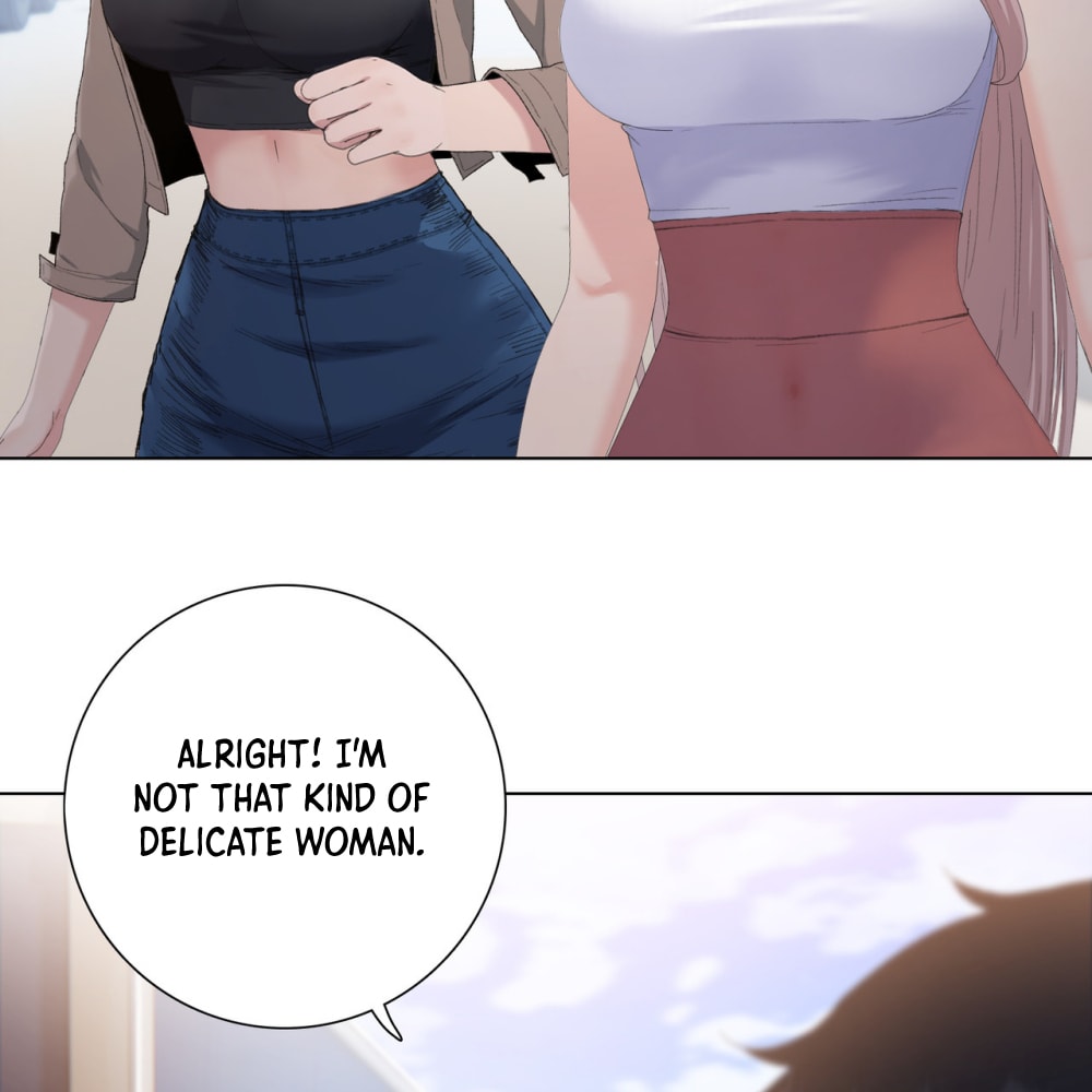 Page 25 of Chapter 5