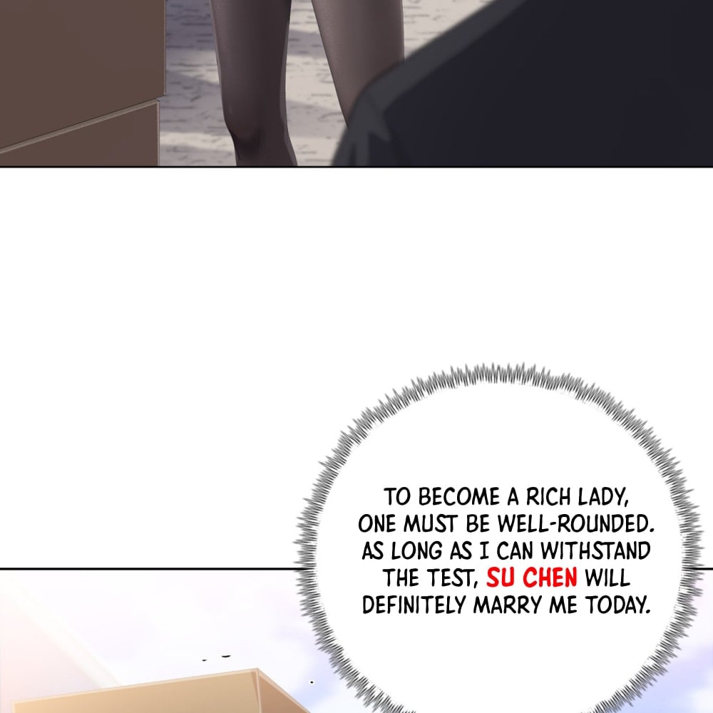 Page 27 of Chapter 5