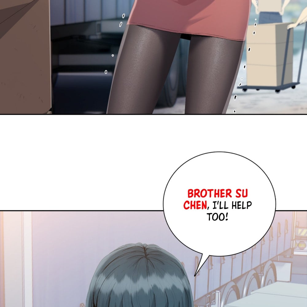 Page 29 of Chapter 5