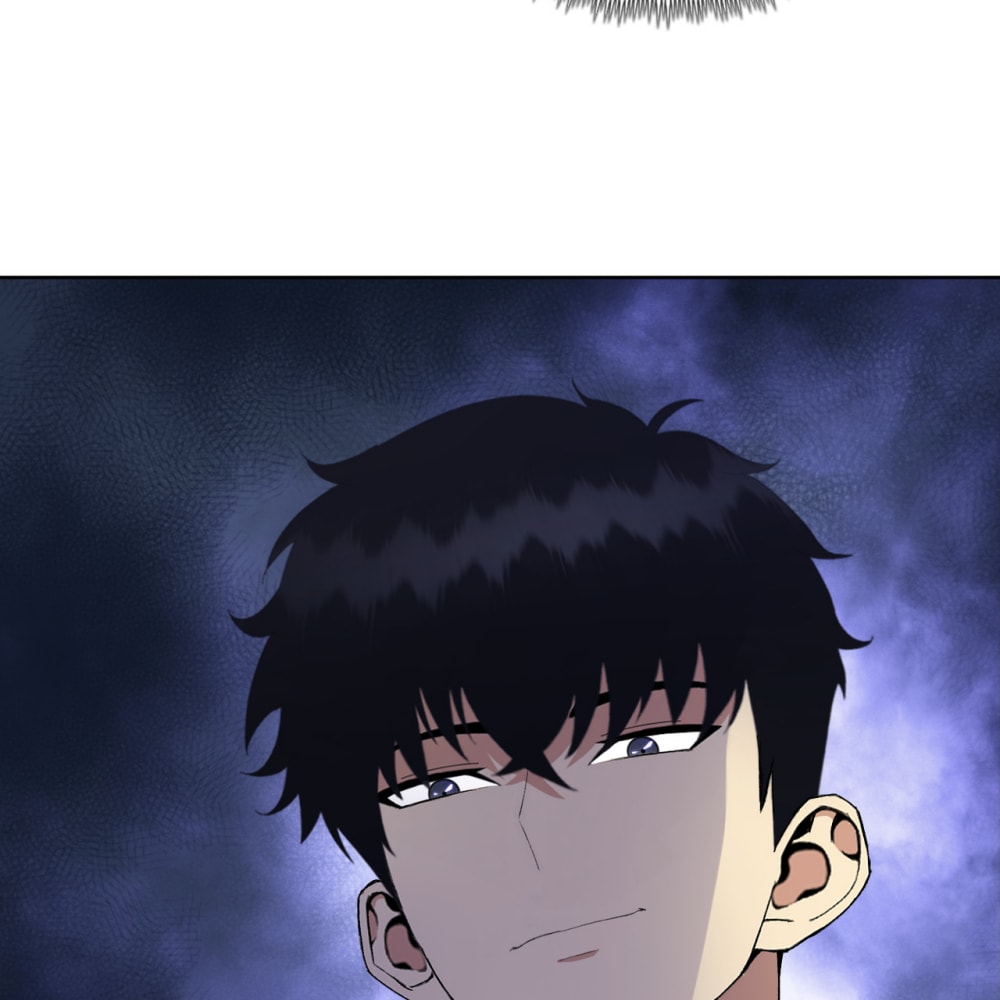 Page 32 of Chapter 5
