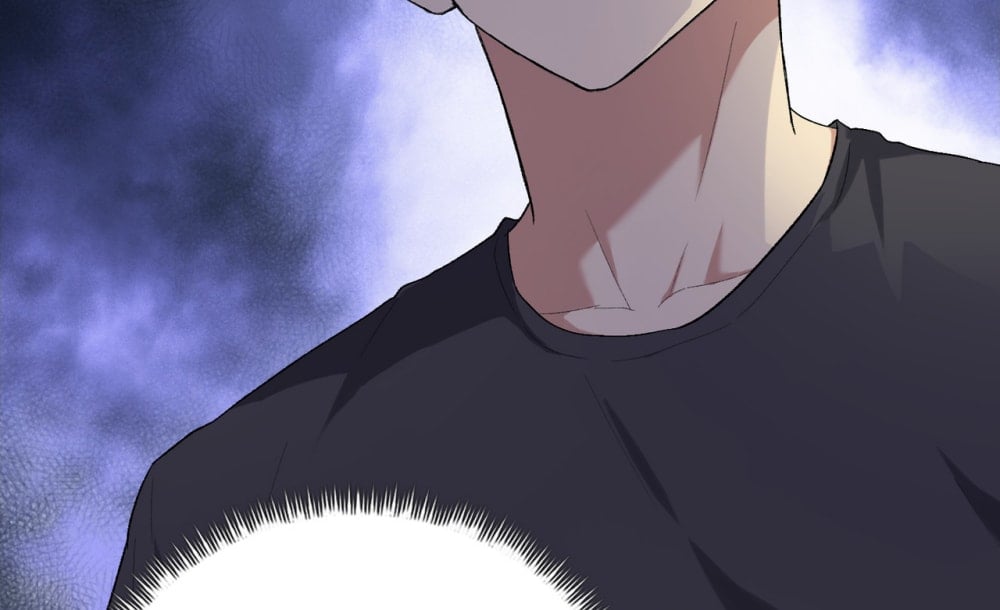 Page 33 of Chapter 5