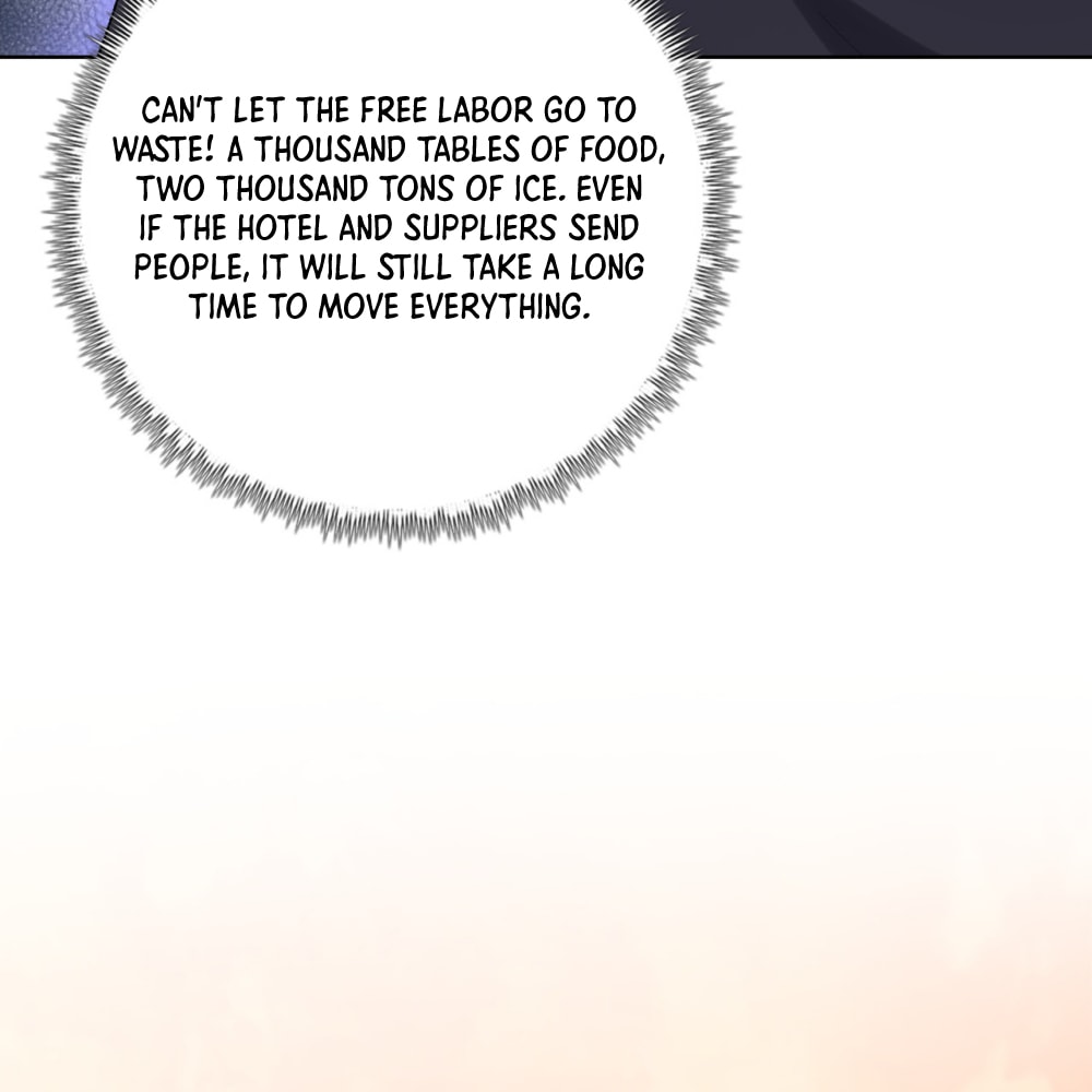 Page 34 of Chapter 5