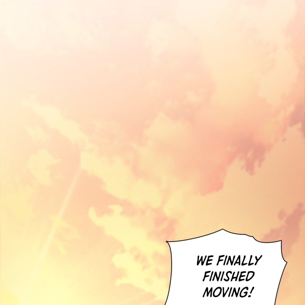 Page 35 of Chapter 5