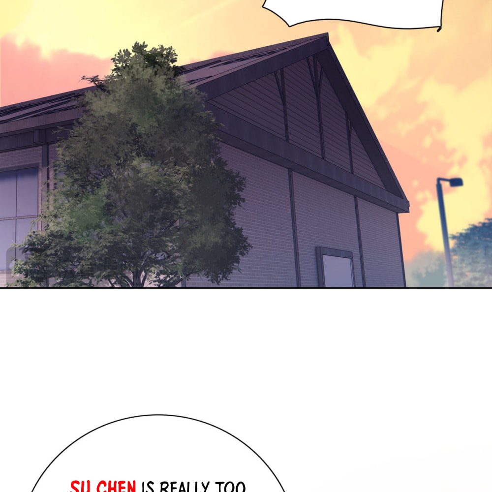 Page 36 of Chapter 5