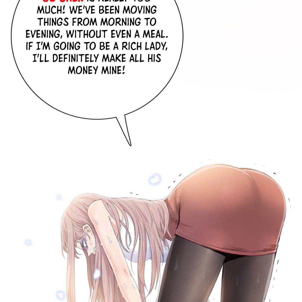 Page 37 of Chapter 5