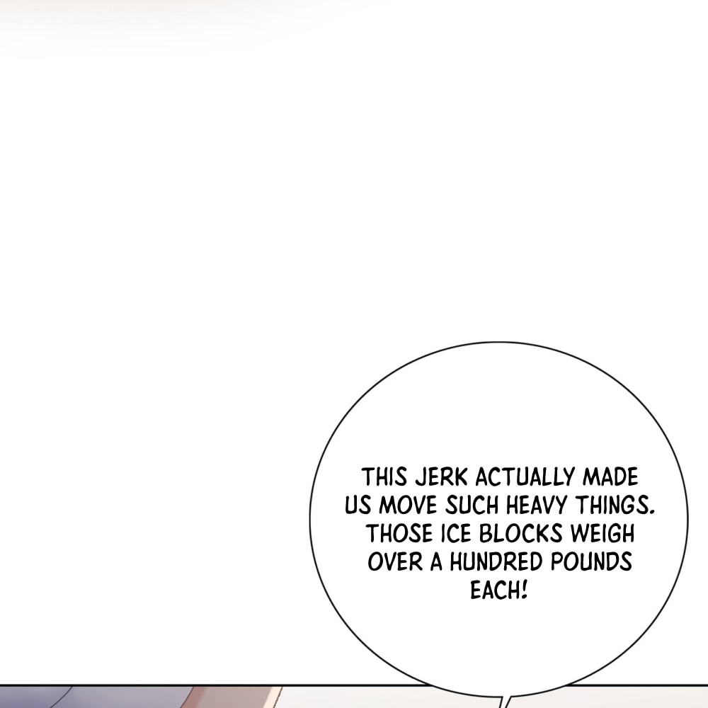 Page 39 of Chapter 5