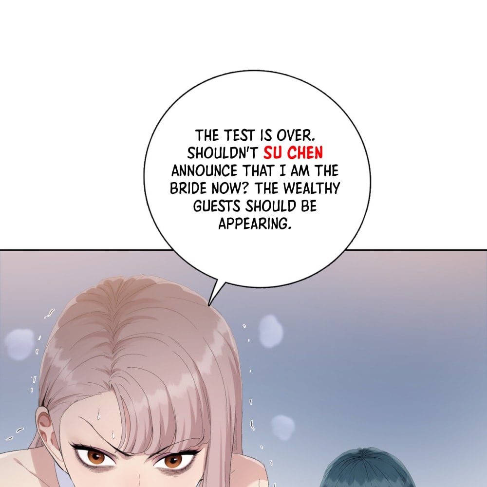 Page 41 of Chapter 5