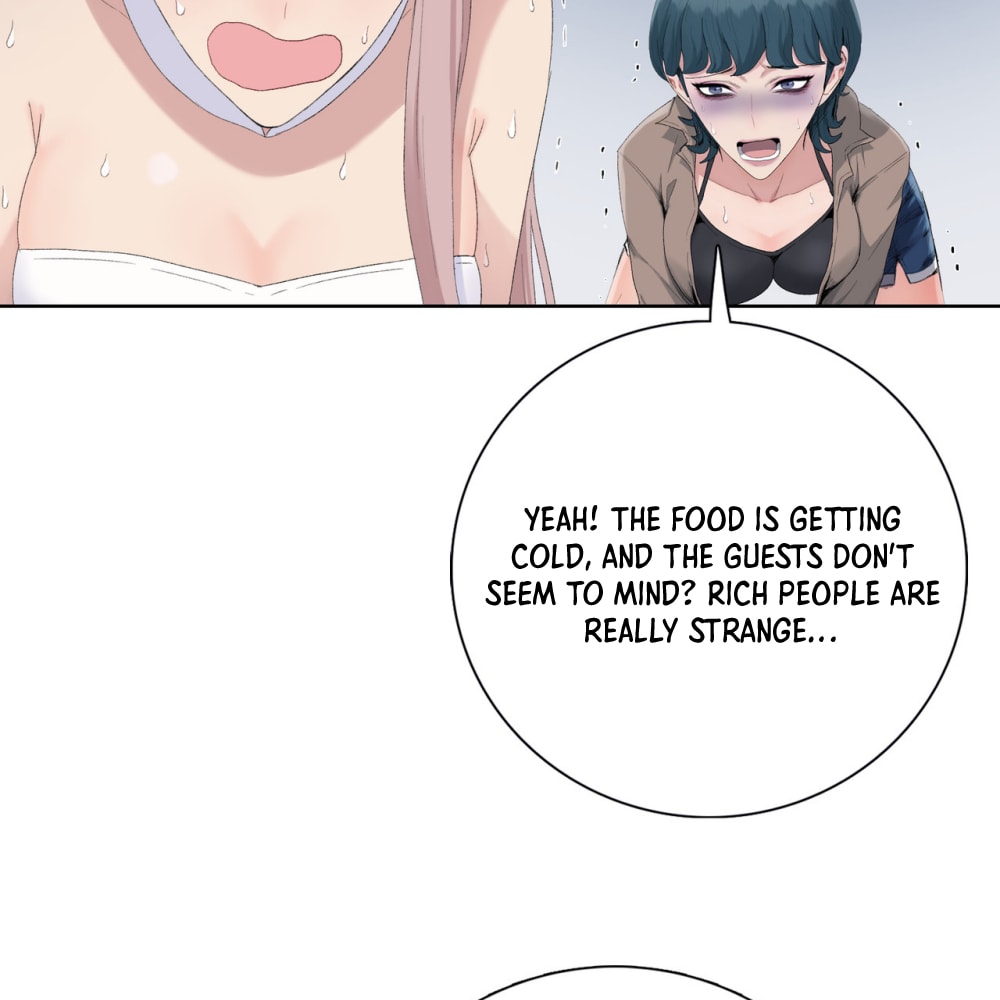 Page 42 of Chapter 5