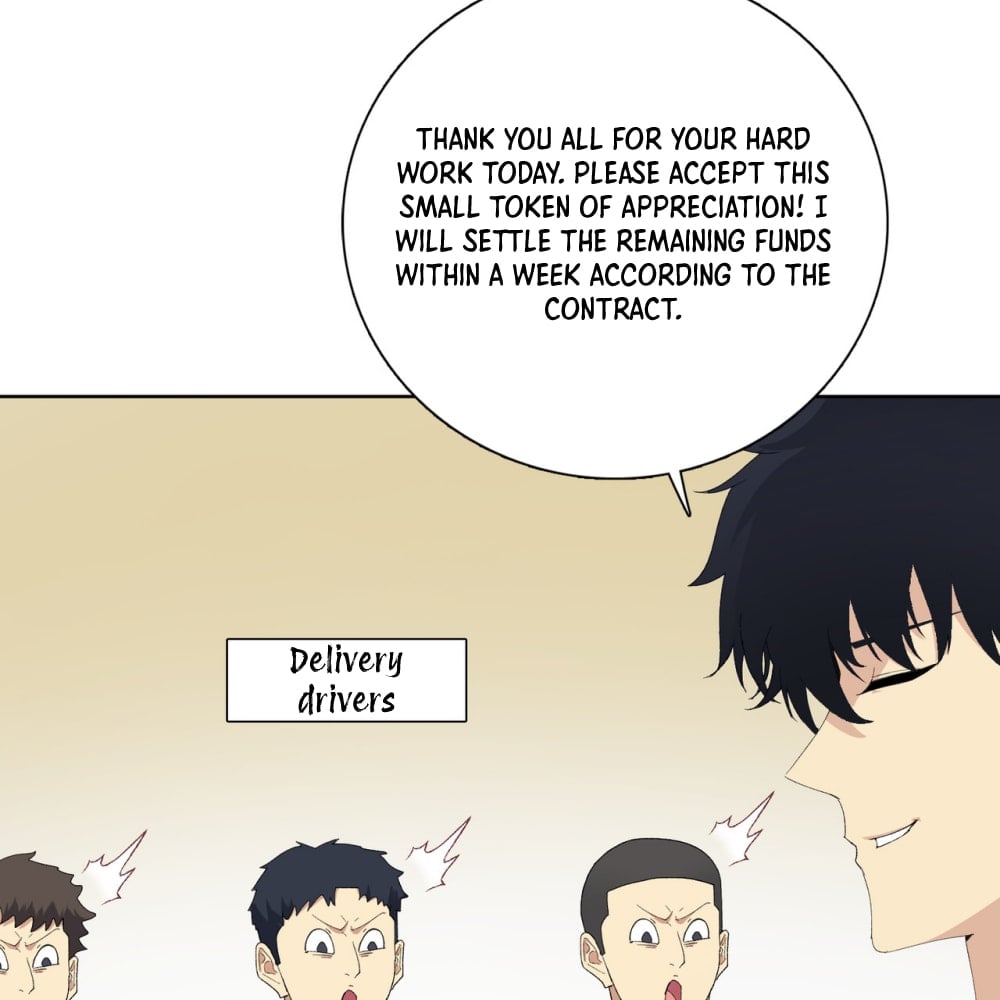 Page 43 of Chapter 5