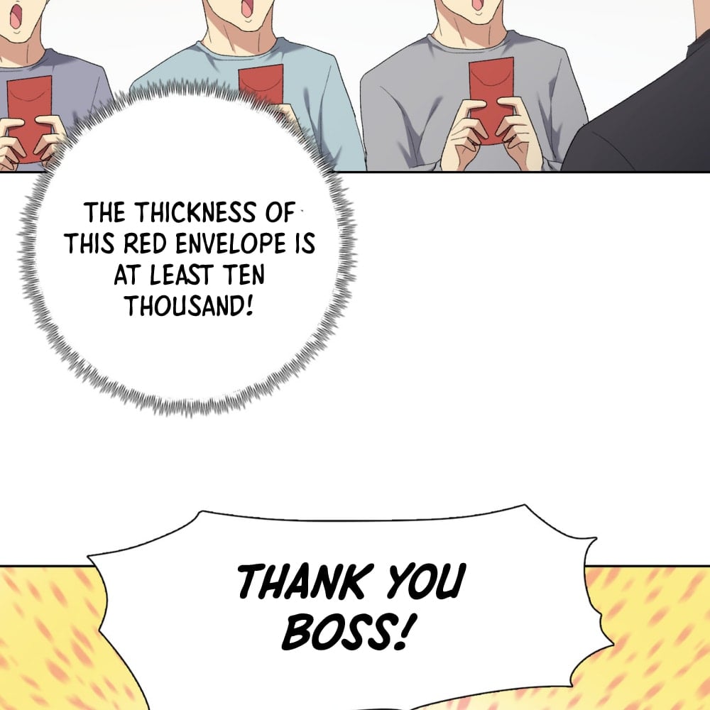 Page 44 of Chapter 5