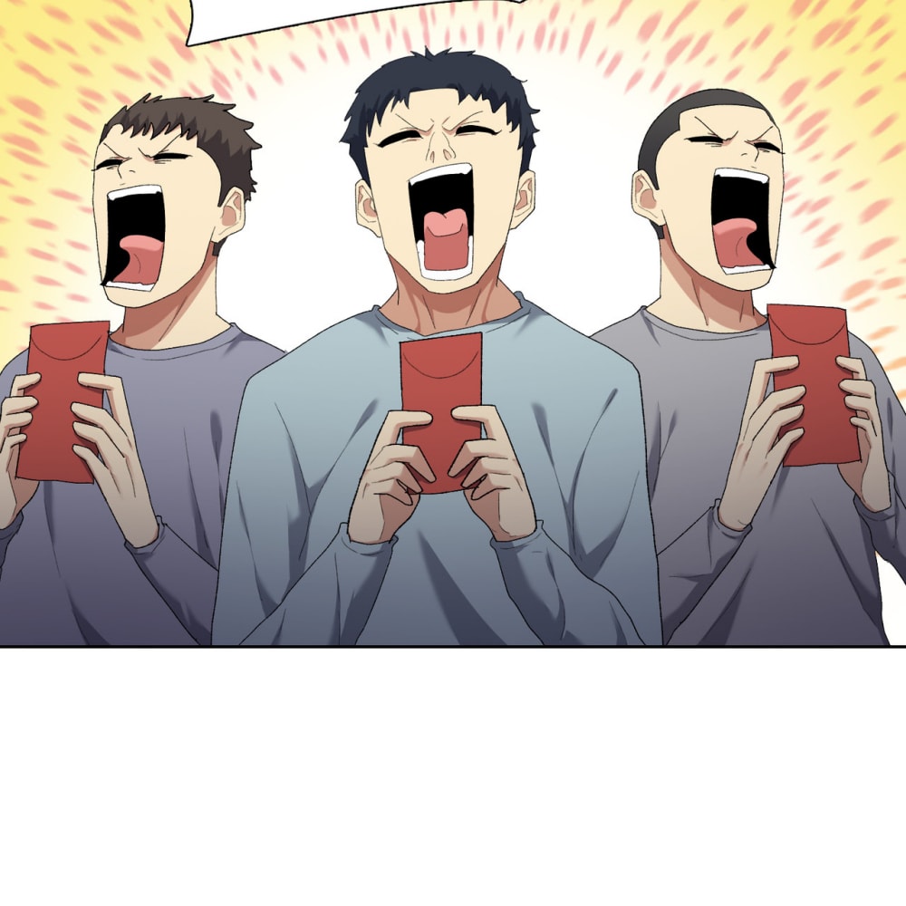Page 45 of Chapter 5