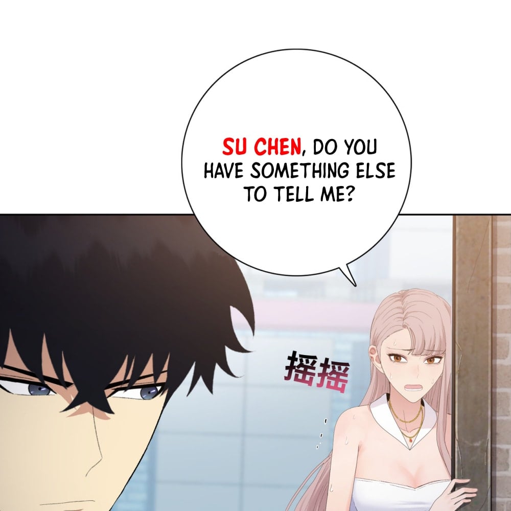 Page 46 of Chapter 5