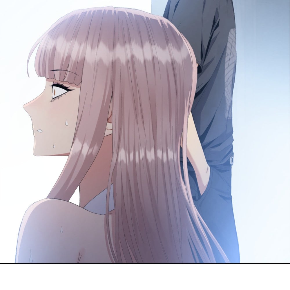 Page 49 of Chapter 5