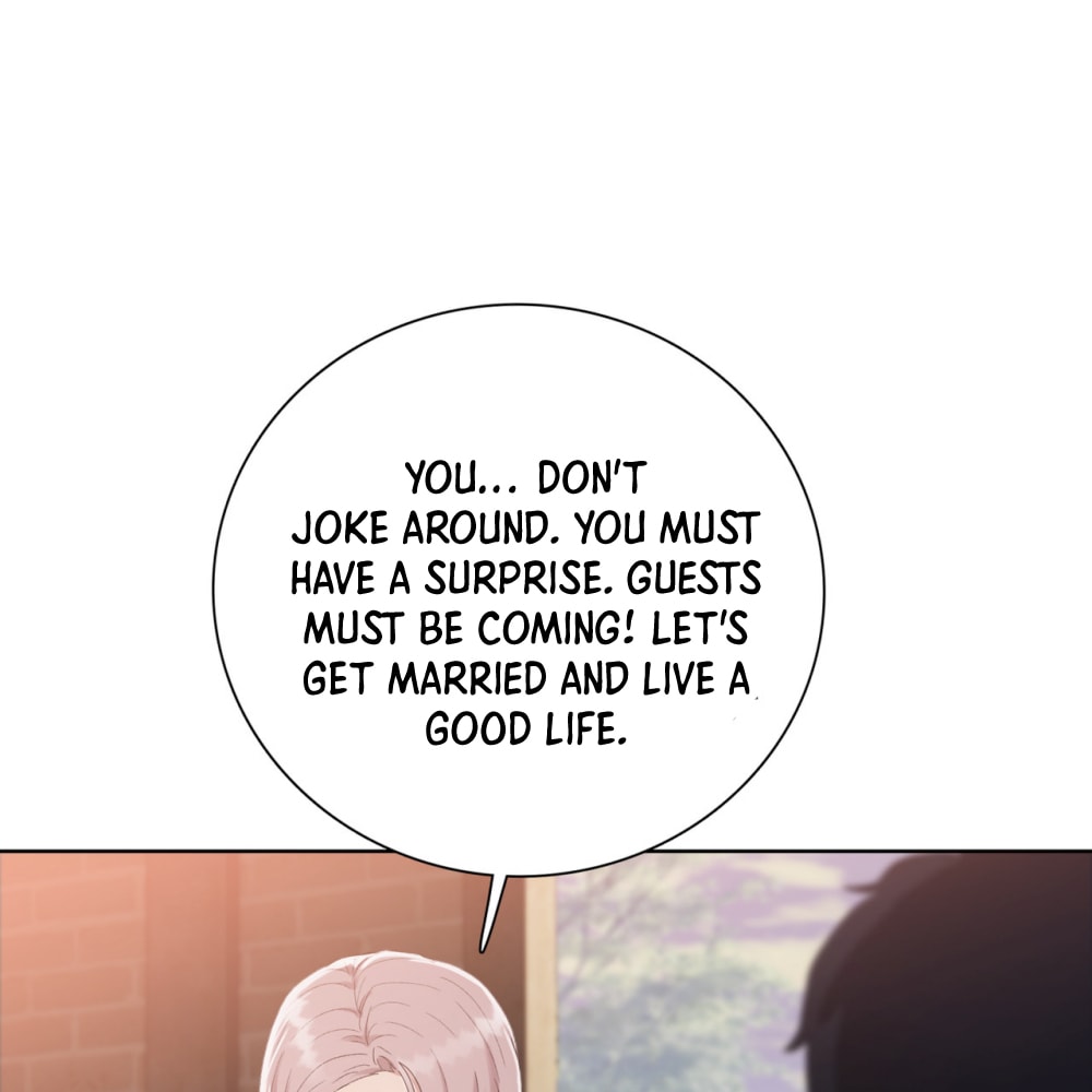 Page 50 of Chapter 5