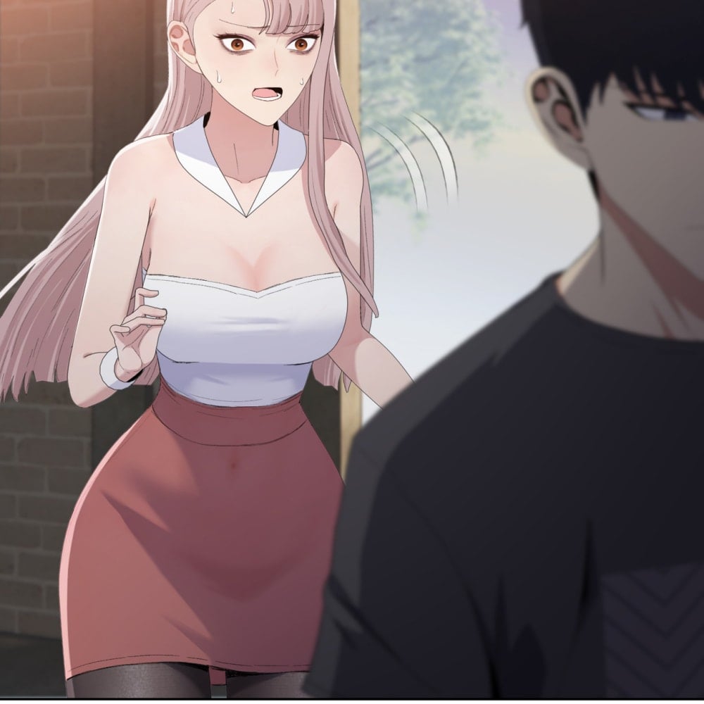 Page 51 of Chapter 5