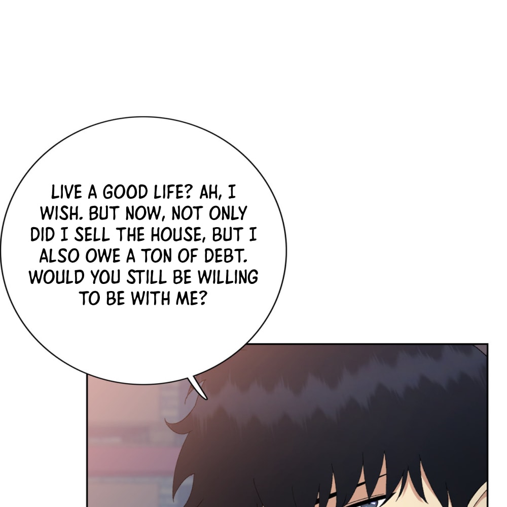 Page 52 of Chapter 5