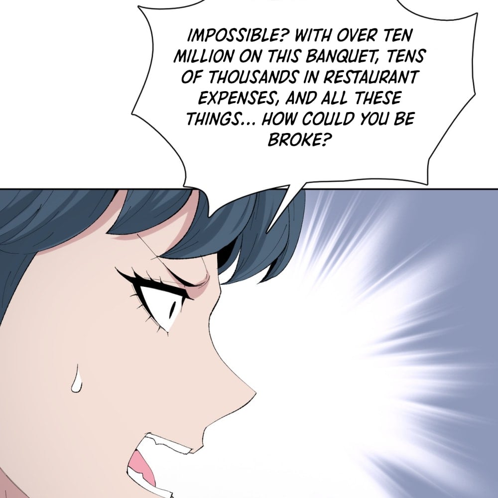 Page 54 of Chapter 5