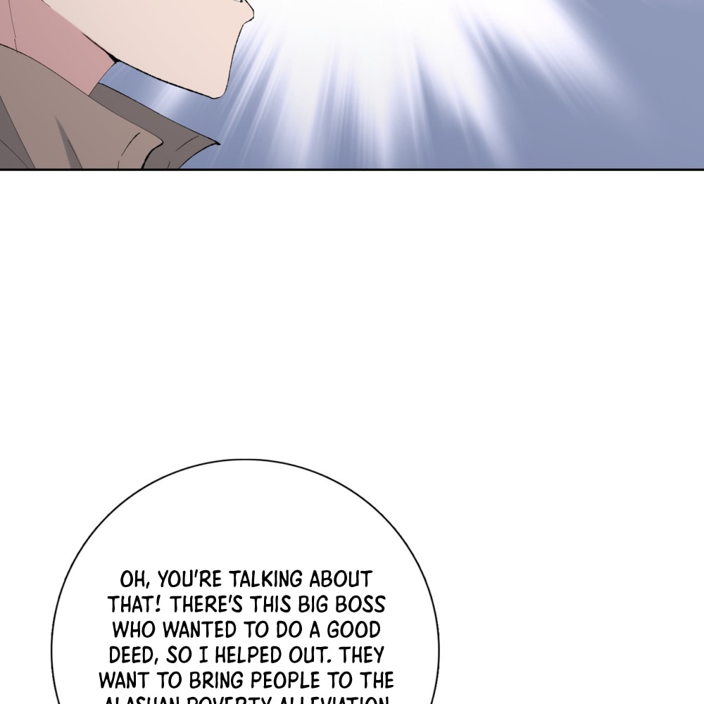 Page 55 of Chapter 5