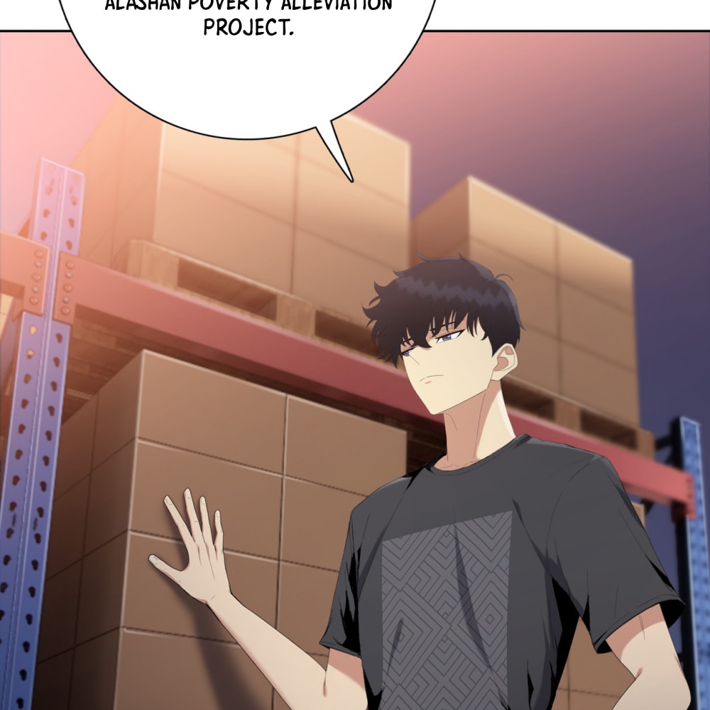 Page 56 of Chapter 5
